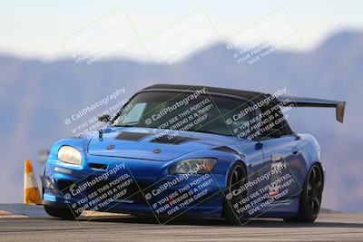 media/Mar-16-2025-Speed Ventures CVR (Sun) [[04681430d3]]/2-Orange Group/Session 2 (Turn 9)/